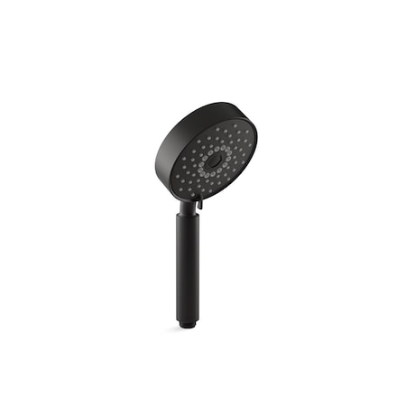 Kohler Purist Multifunction Handshower 1.75Gpm K-22166-G-BL